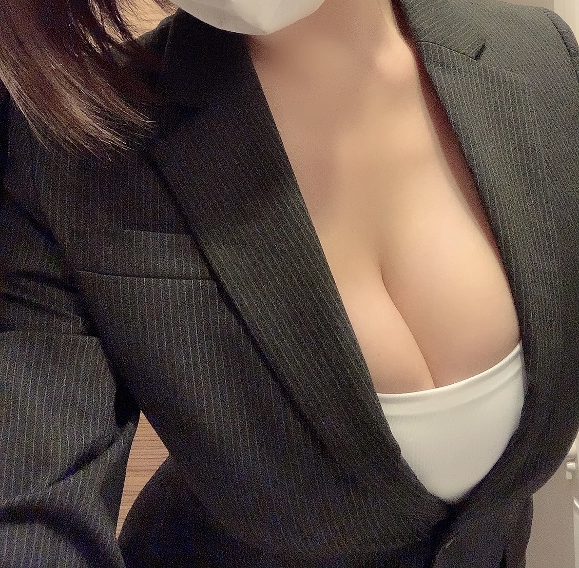 kカップちゃんの日常🌹 (kカップ)