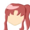 めあめあファンクラブ (Mary(めありー))