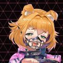 ぽちこ楽しいハウス (ぽちこ)