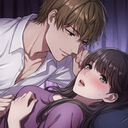 【🔞動画無料プレゼント中🎁】Alenの秘密部屋 (Alen ASMR)