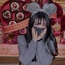 硬め濃いめ多めでお願いします🍜（Michelle） (Michelle)