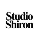 StudioShiron (しろん)