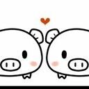 I ♥ パンチラ (親孝行♪)