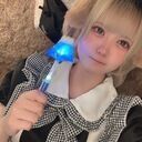 もみちゃん甘やかし隊 (🐻 もがみひなた 🌻)