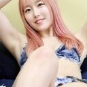諸星組 (みゆち)