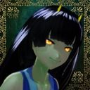 花街 (MoonCat)
