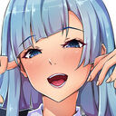 大人のイラスト大好きパーク(R-18) (イラスト大好きパーク)