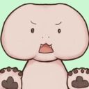 えすまんこドッグラン (えすまん仔)