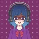 ふたふたファンクラブ (ふたふた)