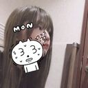 室町純情内科 (モロダシ ミドリ)