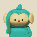 ごるごんてぃあ (ごるごんぞーら)