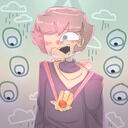 Fet_ファンクラブ (Fet_フェチ)