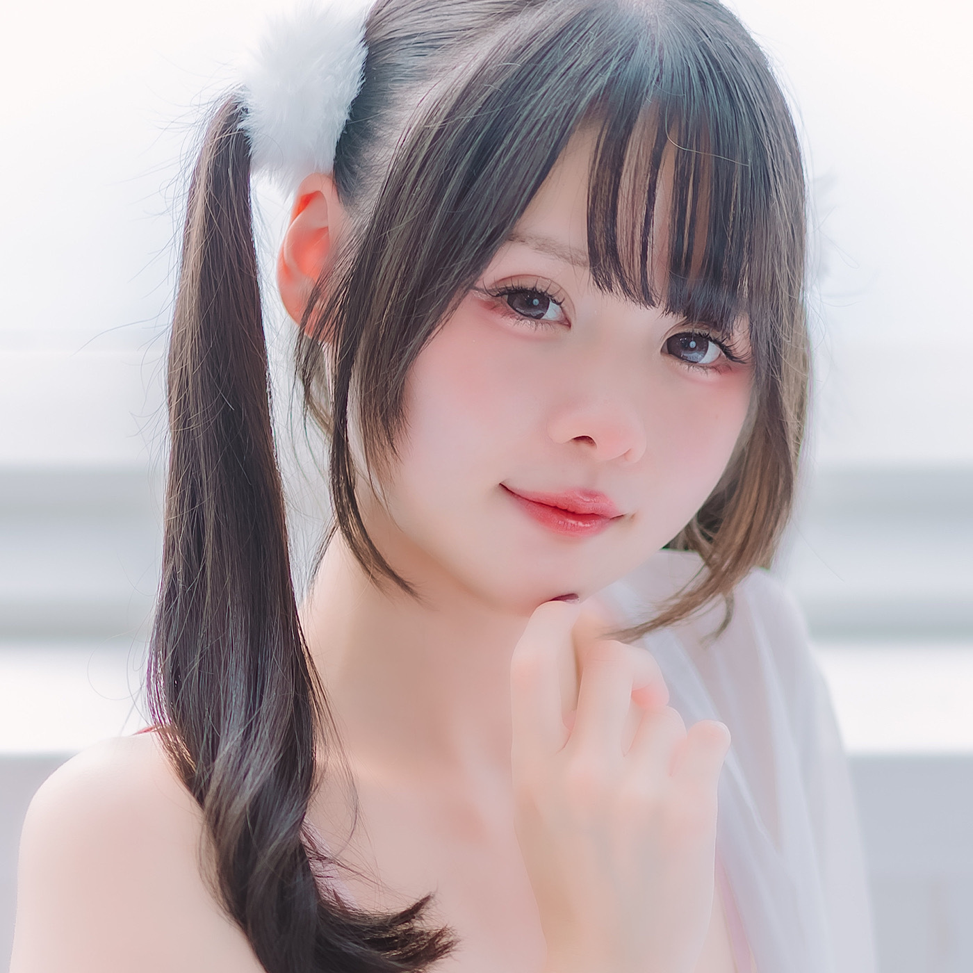 あ り さ て ゃ ん ！ Spotlight #faptiai2