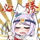 ねこの缶詰 (ねこたススム)