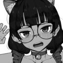 げんきまる 🔞ファンティア (げんきまる 🔞)