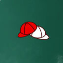 少年同人処オソウザイヤ🔞 (つくね)