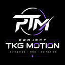 TKG Motion (TKG)