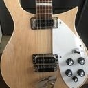 MikeLabo (みけねこ)