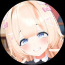 ザー汁コキ捨てるだけ！♡ (みみ)