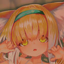 おにゃんこはめはめ (ｽﾞﾎﾟｫ……)