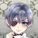 TEN-KEIファンクラブ (TEN-KEI)