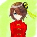 まことのらくがき帳 (まこと)