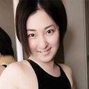 光希（みつき）のお部屋 (光希（みつき）)