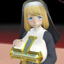 nakawファンクラブ (nakaw)