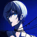 かむろぎ (背徳の苑)