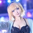 まりすさんてぃあ (まりすさん)