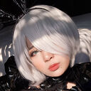 Rinzjebabyリンジーベイビー (Rinzjebaby)