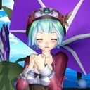 はちゅねさんファンクラブ (はちゅねさん)