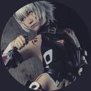 茶々家 (茶々丸)