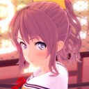 ゆうろ（yuro）ファンクラブ