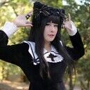 まったり猫好きの集い (千紗@猫のしもべ)