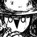 麦茶クラブ (麦茶)