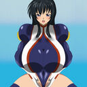 静夏の操心研究部 (静夏)