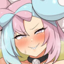 えみっとファンクラブ (えみっと)