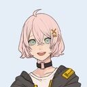 おねむちゃんず💭