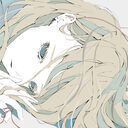 みこるーむ (みこ)