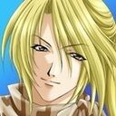 鍵様ファンクラブ (鍵様)