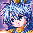 一撃乳魂!! (かずまん)