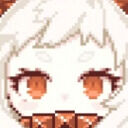 fudeoファンクラブ (fudeo)
