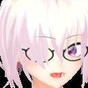 牛寺成皿 (牛寺成皿)