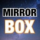 MIRROR BOX (ジョニー)