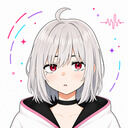 おこめのFunscript置き場 (おこめチャン)