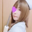 なでこに包まれたい♡ (なでこ)