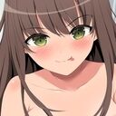 タマタマ (タマタマ)