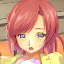 保志和真（ほしかずま）のファンクラブ (保志和真（ほしかずま）)