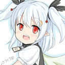 あめりかざりがにのたまご (3p)